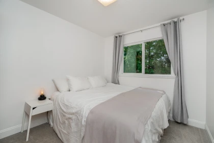 Powder Room Photo of 12108 Schmidt Crescent, Maple Ridge, BC
