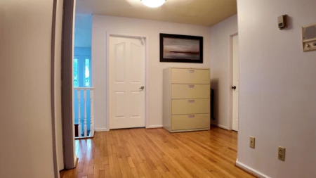 Bedroom 3 Photo of 8222 144 Street, Surrey, BC