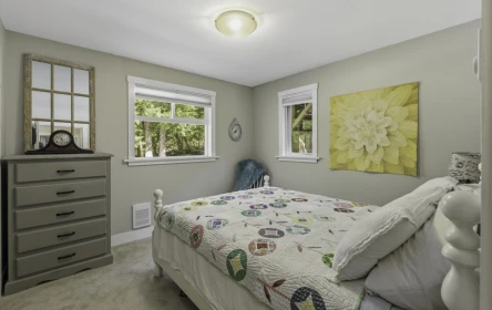 Pantry Photo of 7498 Amber Road, Sechelt, BC