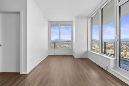 3311 4650 Brentwood Boulevard, Burnaby, BC, Burnaby — Apartment/Condo for sale