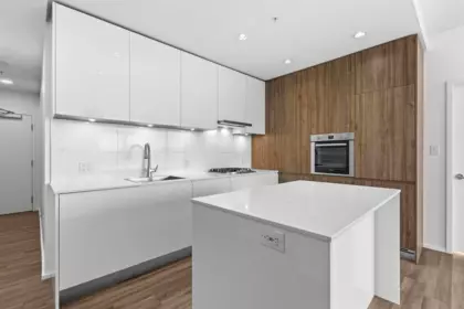 3311 4650 Brentwood Boulevard, Burnaby, BC, Burnaby — Apartment/Condo for sale