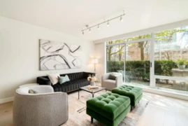 1471 Howe Street, Vancouver, BC