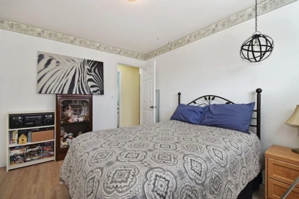 Laundry Room Photo of 45430 Bernard Avenue, Chilliwack, BC