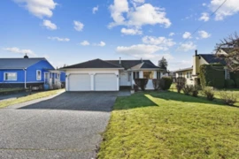 45430 Bernard Avenue, Chilliwack, BC
