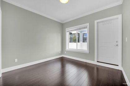 Hot Tub / Spa Photo of 5871 Rumble Street, Burnaby, BC