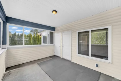 Street View Photo of 5871 Rumble Street, Burnaby, BC