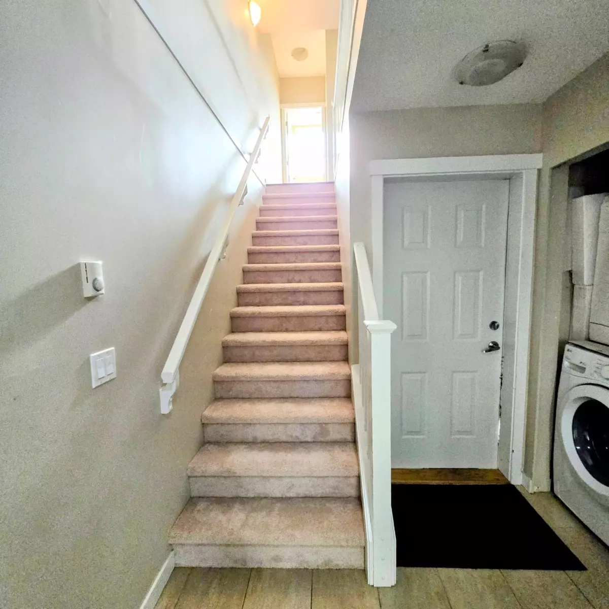 Family Room Photo of 11 9333 Ferndale Road, Richmond, BC