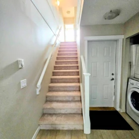 11 9333 Ferndale Road, Richmond, BC, Richmond — Townhouse for sale