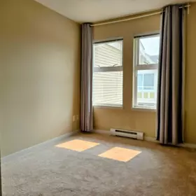 Loft / Bonus Room Photo of 11 9333 Ferndale Road, Richmond, BC