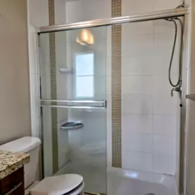 Mudroom Photo of 11 9333 Ferndale Road, Richmond, BC