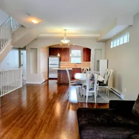 Primary Bedroom Photo of 11 9333 Ferndale Road, Richmond, BC