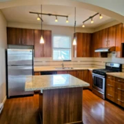 11 9333 Ferndale Road, Richmond, BC