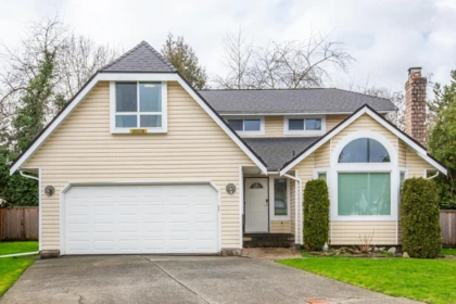 20338 90 Avenue, Langley, BC, Langley — Single Family Residence for sale