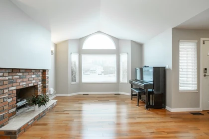 20338 90 Avenue, Langley, BC, Langley — Single Family Residence for sale