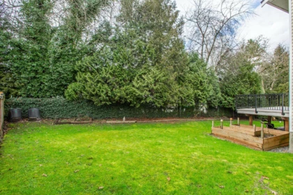 Fitness Center Photo Near 20338 90 Avenue, Langley, BC