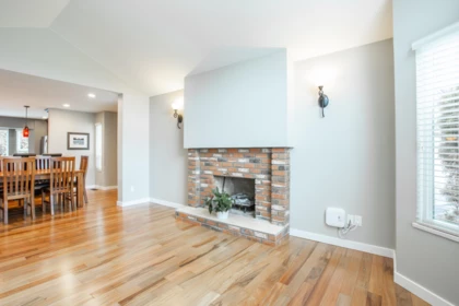 Kitchen Photo of 20338 90 Avenue, Langley, BC