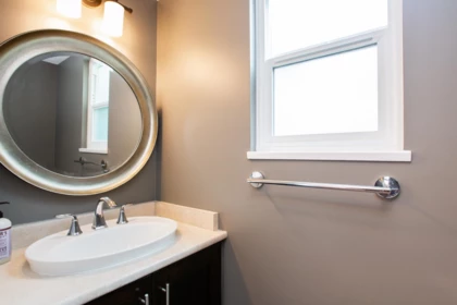 Office / Den Photo of 20338 90 Avenue, Langley, BC