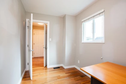 Powder Room Photo of 20338 90 Avenue, Langley, BC