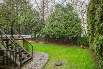 Street View Photo of 20338 90 Avenue, Langley, BC