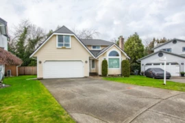 20338 90 Avenue, Langley, BC