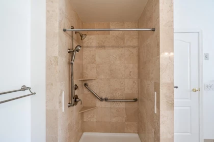 Laundry Room Photo of 20947 44 Avenue, Langley, BC