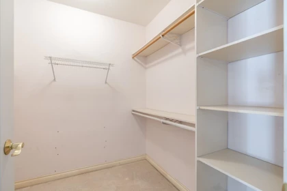 Mudroom Photo of 20947 44 Avenue, Langley, BC