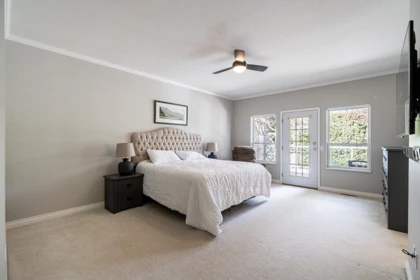 Office / Den Photo of 20947 44 Avenue, Langley, BC