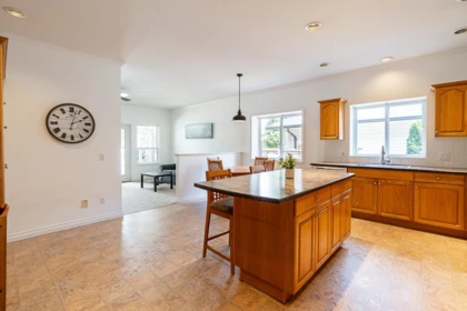 Primary Bedroom Photo of 20947 44 Avenue, Langley, BC