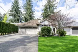 20947 44 Avenue, Langley, BC