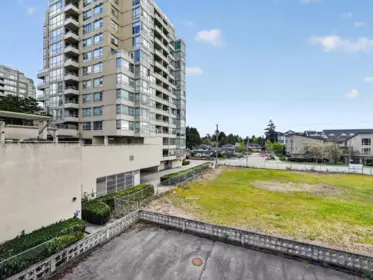 Loft / Bonus Room Photo of 211 6340 Buswell Street, Richmond, BC