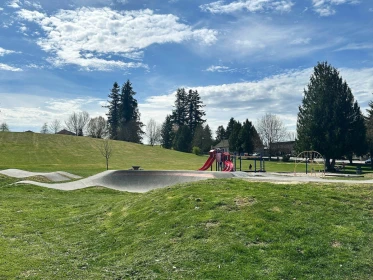 33272 Tunbridge Avenue, Mission, BC, Mission — Land for sale