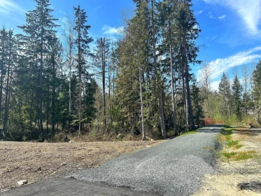 33272 Tunbridge Avenue, Mission, BC, Mission — Land for sale