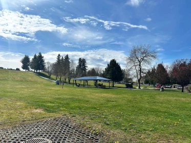 33272 Tunbridge Avenue, Mission, BC, Mission — Land for sale