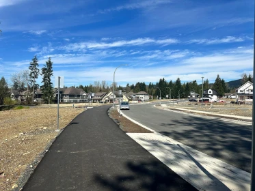 33272 Tunbridge Avenue, Mission, BC, Mission — Land for sale