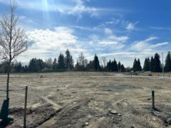 33272 Tunbridge Avenue, Mission, BC