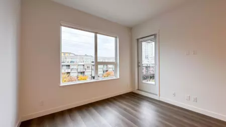 309 645 Como Lake Avenue, Coquitlam, BC, Coquitlam — Apartment/Condo for sale