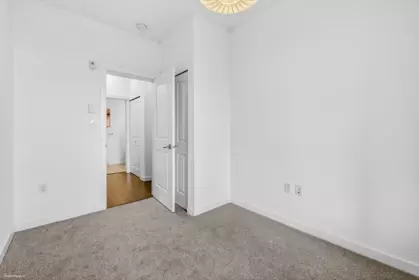 Basement Recreation Room Photo of 430 15168 33 Avenue, Surrey, BC