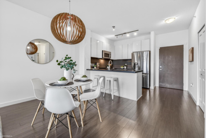 430 15168 33 Avenue, Surrey, BC, Surrey — Apartment/Condo for sale