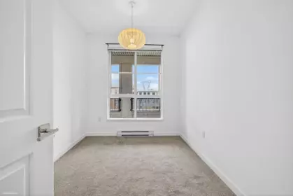 Loft / Bonus Room Photo of 430 15168 33 Avenue, Surrey, BC