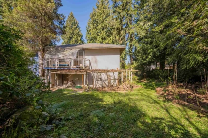Fitness Center Photo Near 10544 Suncrest Drive, Delta, BC