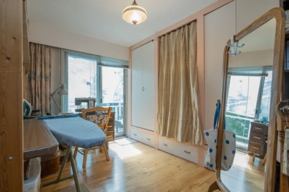 Loft / Bonus Room Photo of 10544 Suncrest Drive, Delta, BC