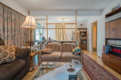 Office / Den Photo of 10544 Suncrest Drive, Delta, BC