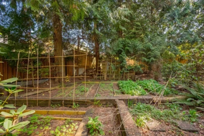 Playground / Recreational Area Near 10544 Suncrest Drive, Delta, BC