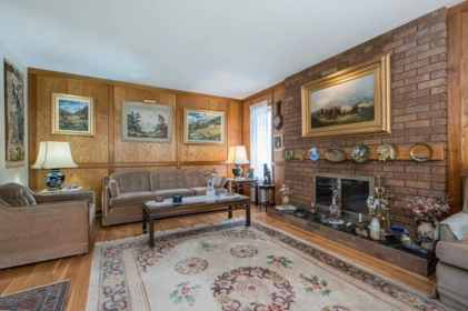 Primary Bedroom Photo of 10544 Suncrest Drive, Delta, BC