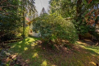 Street View Photo of 10544 Suncrest Drive, Delta, BC