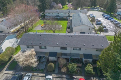 34 5231 204 Street, Langley, BC, Langley — Townhouse for sale