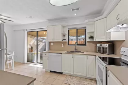 Pantry Photo of 34 5231 204 Street, Langley, BC