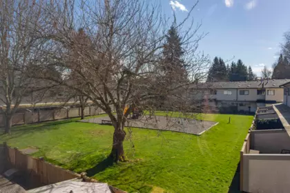 Swimming Pool Photo of 34 5231 204 Street, Langley, BC