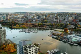 4906 1480 Howe Street, Vancouver, BC