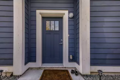 16 9762 182a Street, Surrey, BC, Surrey — Townhouse for sale